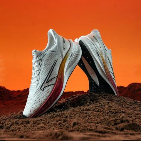 Brodo footwear