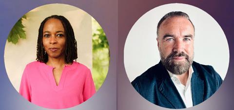 Wolverine leadership changes may 23