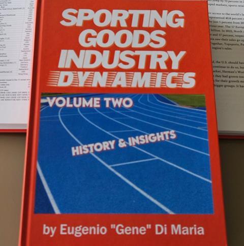 Photo-Volume-Two-1536x2048