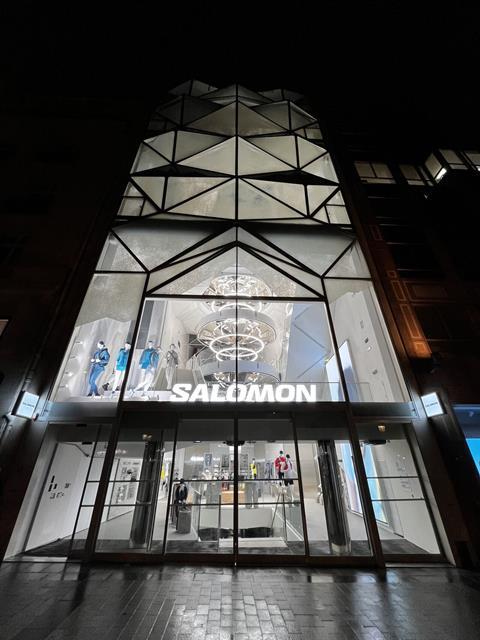 Salomon_1717407971873