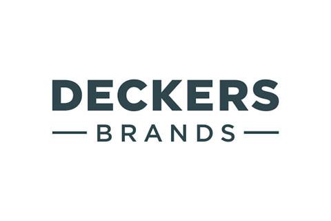 Deckers