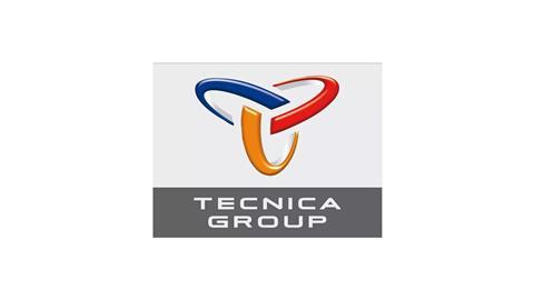 Tecnica Group