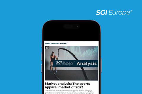 Subscribe to SGI Europe