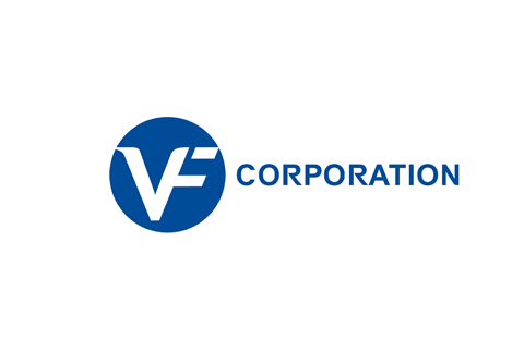 VF Corp