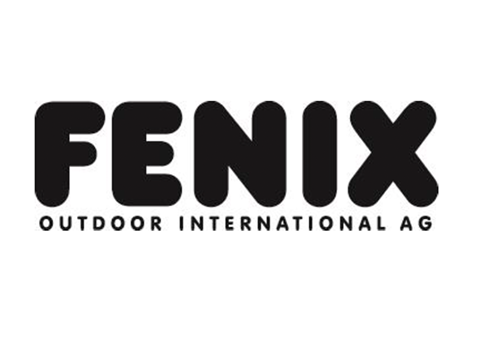 Fenix Outdoors