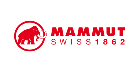 Mammut Sports