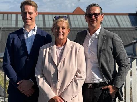 csm_v.l.n.r._Tobias_Weidner_Gabriele_Grau_Michael_Winter_2737148969