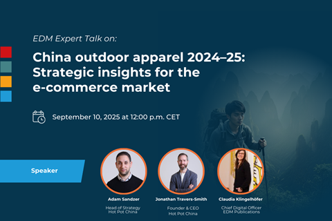 Hot Pot China Outdoor Webinar(3)