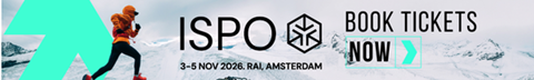 ISPO-banner-e-newsletter ad_560x100-01