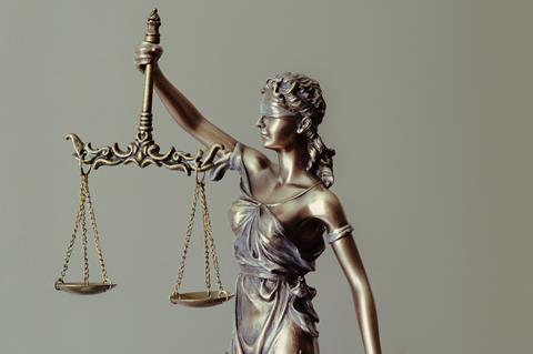 tingey-injury-law-firm-L4YGuSg0fxs-unsplash