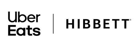 Hibbett_x_Uber_Eats_Logo