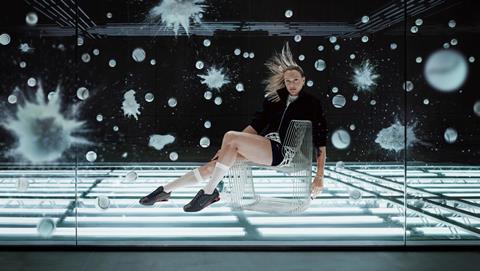 nike-shox-z-aryna-sabalenka-1