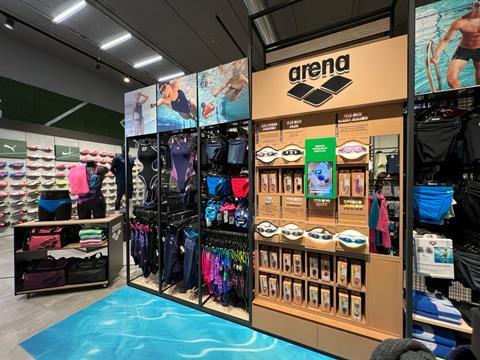 Wall goggles_King Fano (2)