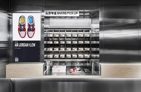 Skärmavbild 2024-03-26 kl. 15.56.48