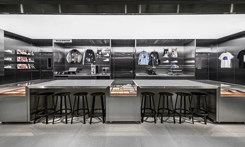 Skärmavbild 2024-03-26 kl. 15.57.09