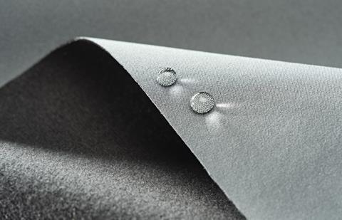 Polartec_PFAS_DWR_Waterdrops (1)