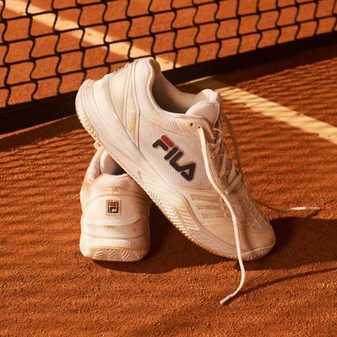 fila_axilus_3_men_cc_white_1716747_1195