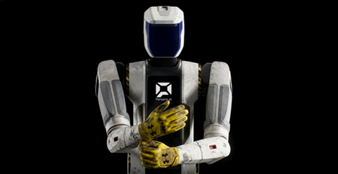 q2-may-11-2026-under-armour-x-pai-02-1