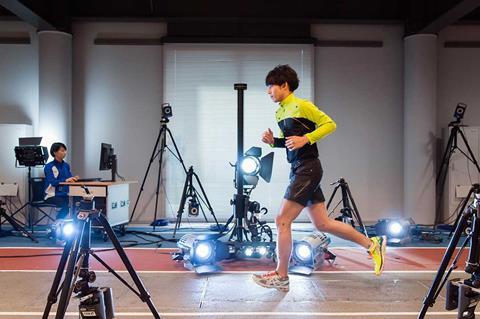 asics_Kaizen_Institute-of-Sport-Science-(ISS)_2