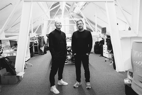 db brataas and collier