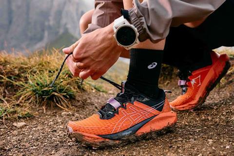 asics_2024_09_TRAIL-RUNNING_0158