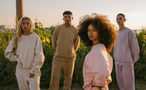 CHAMPION_ECOFUTURE_SELECTS_22