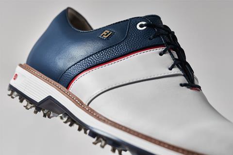 footjoy