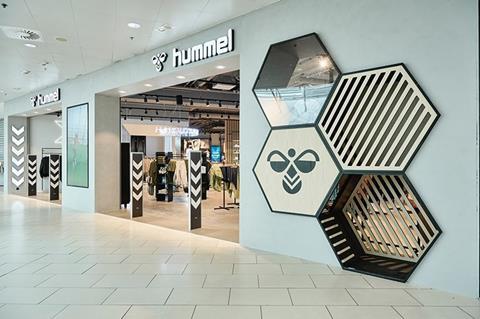 Hummel_flagship_store_bruuns_galleri_3