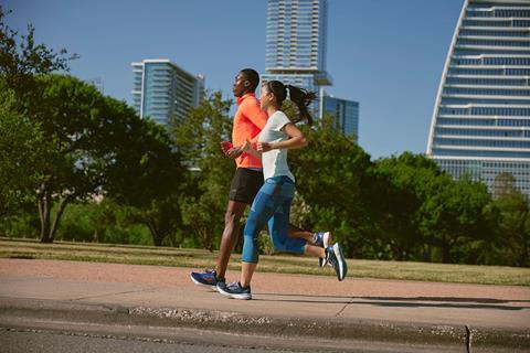 BROOKS F22-Glycerin_20-Austin-3