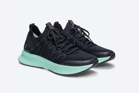 Zen Running Club FutureOne