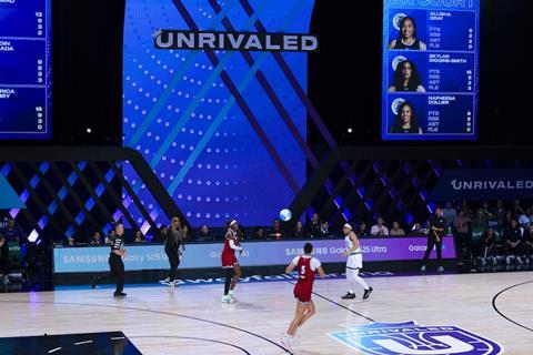 unrivaled_em-johnson_unrivaled-3-41-awH6kOq8dQ