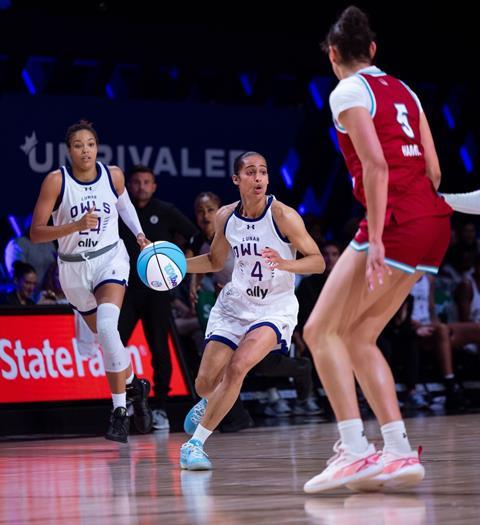 unrivaled_kees_vinylvowls_2-3673-ld_hOmVIzw