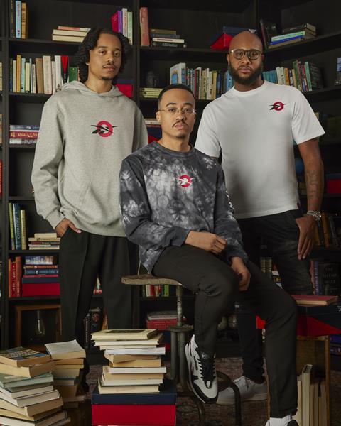 230906_RBK_Global Citizen_shot 10_001