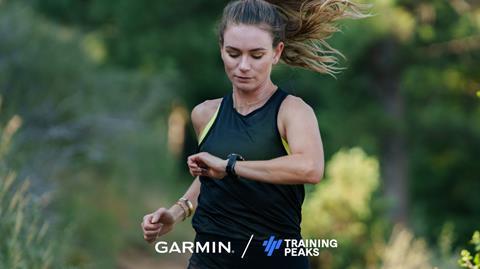 Garmin-Womens-Health