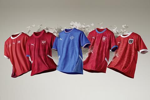 24SS_PR_TS_Football_Federation-Refibre-Kits_Combined_Home_Product_KV_00001_16x9_1920x1080 kopiera