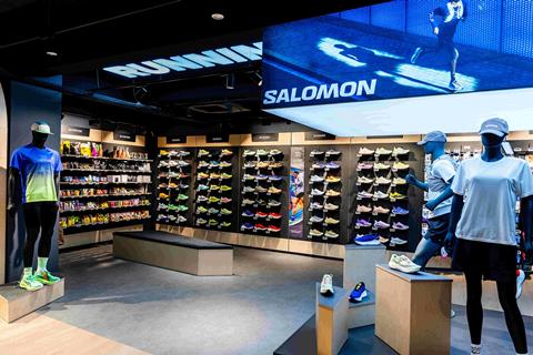 Alltricks - Paris Etoile