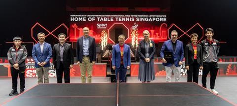 SG_Singapore-Smash-2023_Day-8_DSC8082-e1679223276911