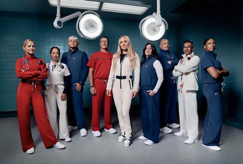 FIGS_2026_WINTER_OLYMPICS_HERO_CAMPAIGN