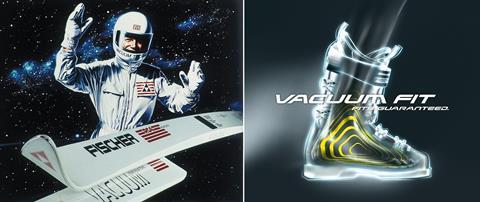 1984 Vacuum Ski_2011_Vacuum-Fit