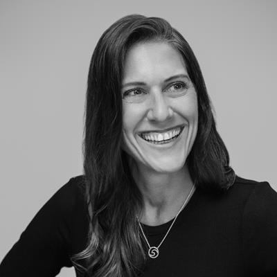 W. Kula, Saucony CMO