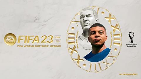FR_EAS_FIFA23_WC_GEN5_+_Hypermotion2_crop_1920x1080