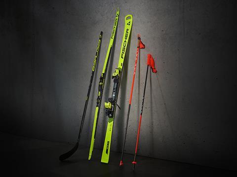 fischer_sports_equipment