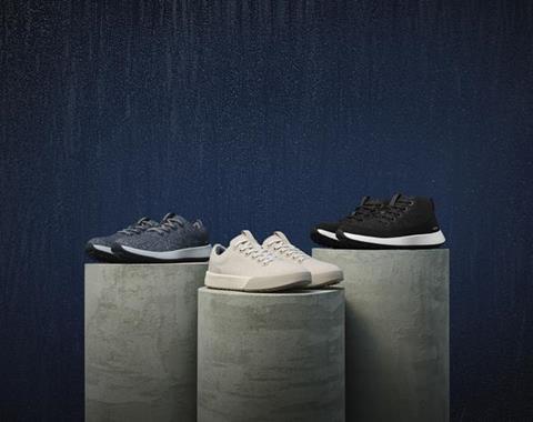 allbirds-waterproof-collection