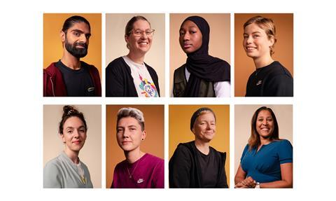 nike-emea-x-lilith-agency-grantee-portrait-v1-remycastlec2022-asset-4x3