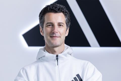 adidas marcus morent