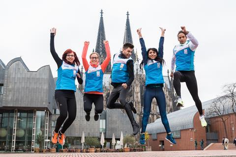 Team-aus-der-Kölner-Filiale-©DECATHLON