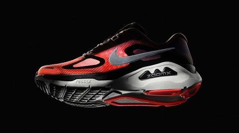 Nike Structure plus Womens