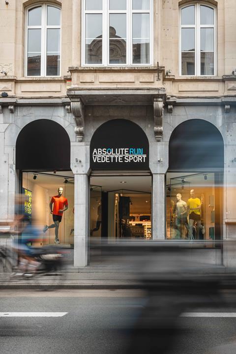 240905_AbsoluteRun_VedetteSport_Leuven_00091