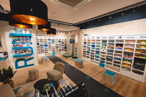 240403_AbsoluteRun_Runnercoach Hoofddorp_018