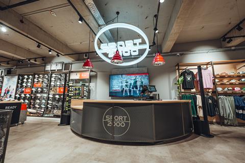 240724_MultiCategoryRetail_Nordhorn_00009